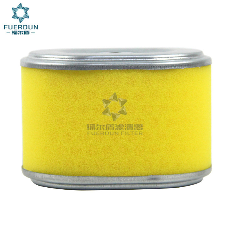 ผู้ผลิตจัดหาไส้กรองอากาศ 17210-ZE1-517 PA4820 WGA935