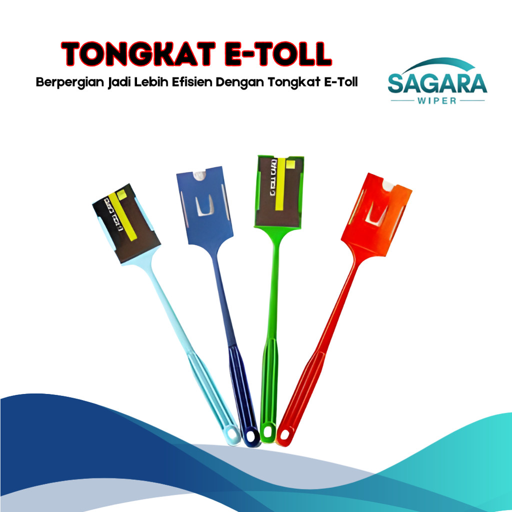 E Toll Stick GTO Stick Toll Stick Toll Stick Toll Stick