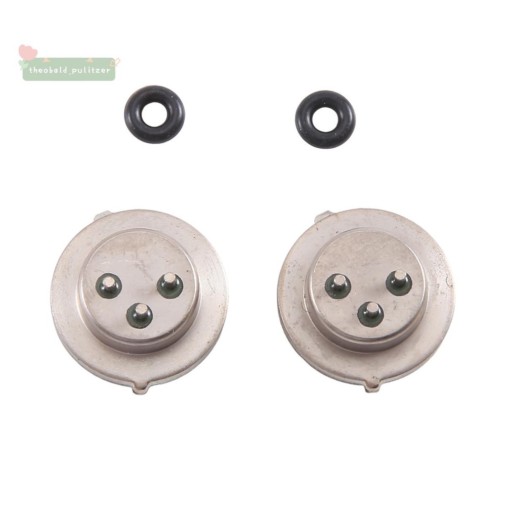 2 ชิ้นยานยนต์ 0DE 0GC DQ380 DQ381 เกียร์คลัทช์เซ็นเซอร์ความดันสําหรับ A3 Q3 TT R8 อะไหล่อุปกรณ์เสริม