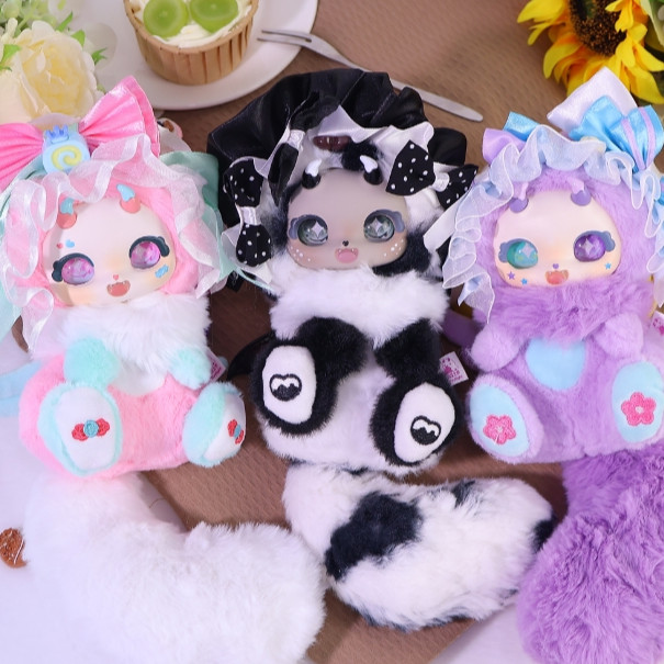 รูปภาพ 2