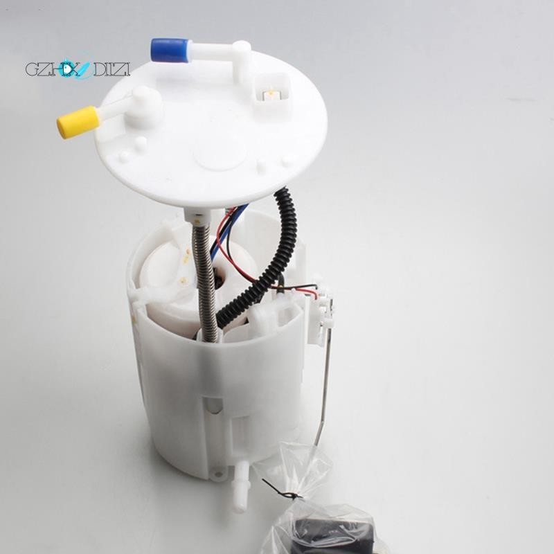 Gzhxdiizi15100-808840 ชุดปั๊มรถยนต์สําหรับ SX4 1.6L 2.0L 2.7L -L4 2007-2014 15100-65842 15100-65J01