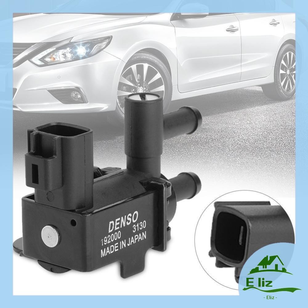 ✨ Elizabeth1 ✨ Vacuum Solenoid Switch Valve VSV 192000-3130 192000-3042 for Toyota for Lexus