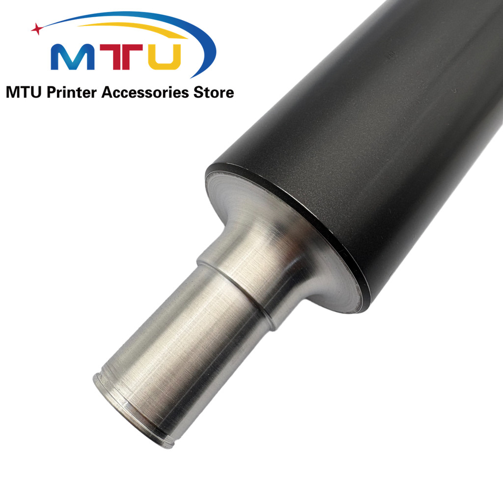 1 ชิ้น A0G6730400 A0G6730411 Upper Fuser Roller ลูกกลิ้งความร้อนสําหรับ KONICA MINOLTA Bizhub Pro105