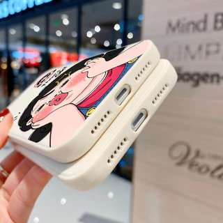 เคส for Samsung A07 A17 A06 A16 A55 A56 5G A37 A57 A05S A05 A26 A36 A54 A15 A12 A35 A14 A24 A52 A13 A23 A53 A22 A53 A52
