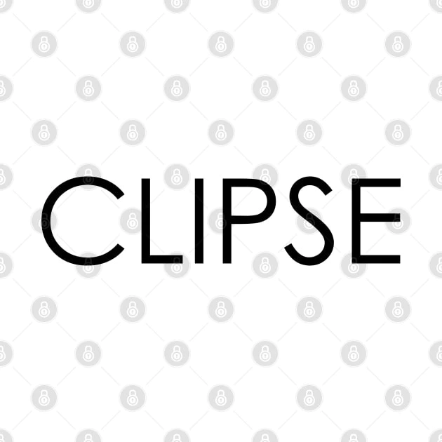 เสื้อยืด Vintage Clipse Cotton 100% thumbnail 9