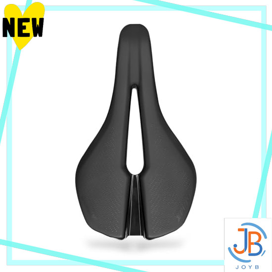 Direct From Japan GORIX Saddle Bicycle Short Bicycle Saddle Road Bike Cushion Waterproof Perforated 