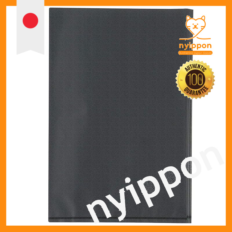 Engineer Conductive Bag 100×150mm Pack of 10 ZC-81