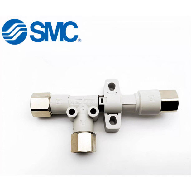 SMC เครื่องกําเนิดไฟฟ้าสูญญากาศ ZH05DSA/ZH07DSA/ZH10DSA/ZH13DSA/ZH15DSA/ZH18DSA-06-08-10-12-01