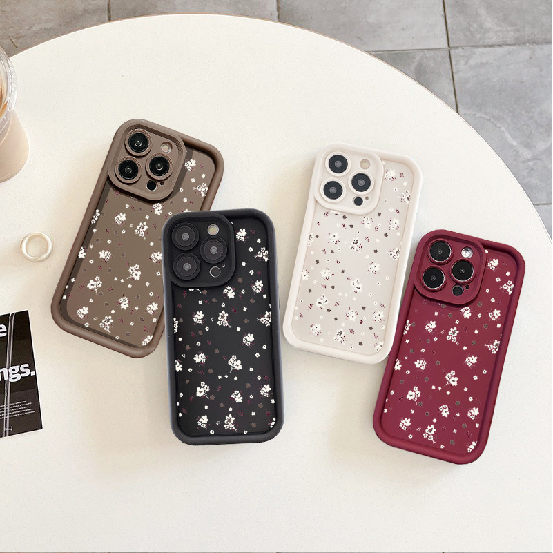 สําหรับvivo Y50 Y30i Y31 Y51S Y66 Y67 V5S Y65 Y71i Y72 Y52 Y75S Y76S Y75 Y55 T1 Y77 Y36 Y78+ Y7S Y91