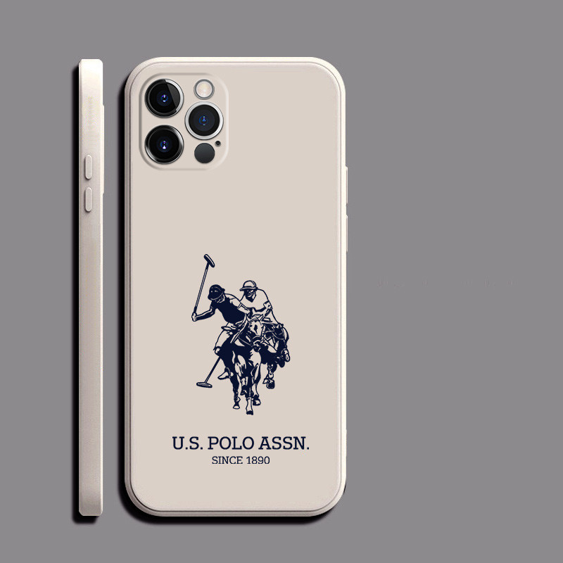 เคส Huawei Nova 2 lite 2i 3i 3 4 4E 5T 7i P30 PRO P30 lite Nova 9 se 7 se y70 11 pro 3E 8i Y5P J202G