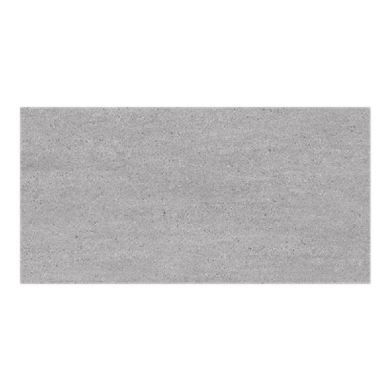 BASIQ กระเบื้อง SANDS GREY NATURAL (36P002C) 30X60 *A