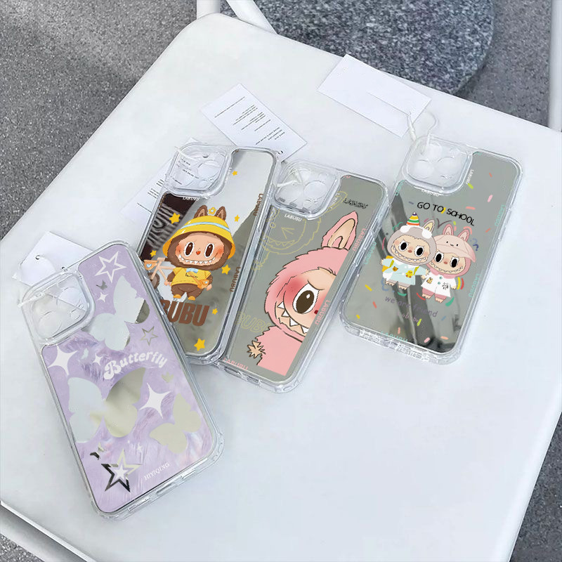 Good ส่งจากไทย เคสโทรศัพท์มือถือนิ่ม เคสไอโฟน กันกระแทก สําหรับ iPhone 14 13 12 11 Promax 78 Plus XXRXSMaxSE#059093