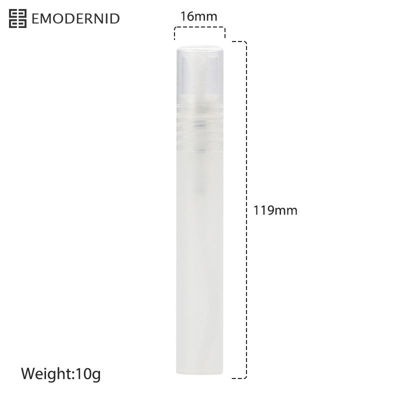 ขวดน้ําหอม ขวดสเปรย์ ขวดสเปรย์น้ําหอม ฝาใส น้ําหอม พกพาง่าย พร้อมส่ง สําหรับเดินทาง