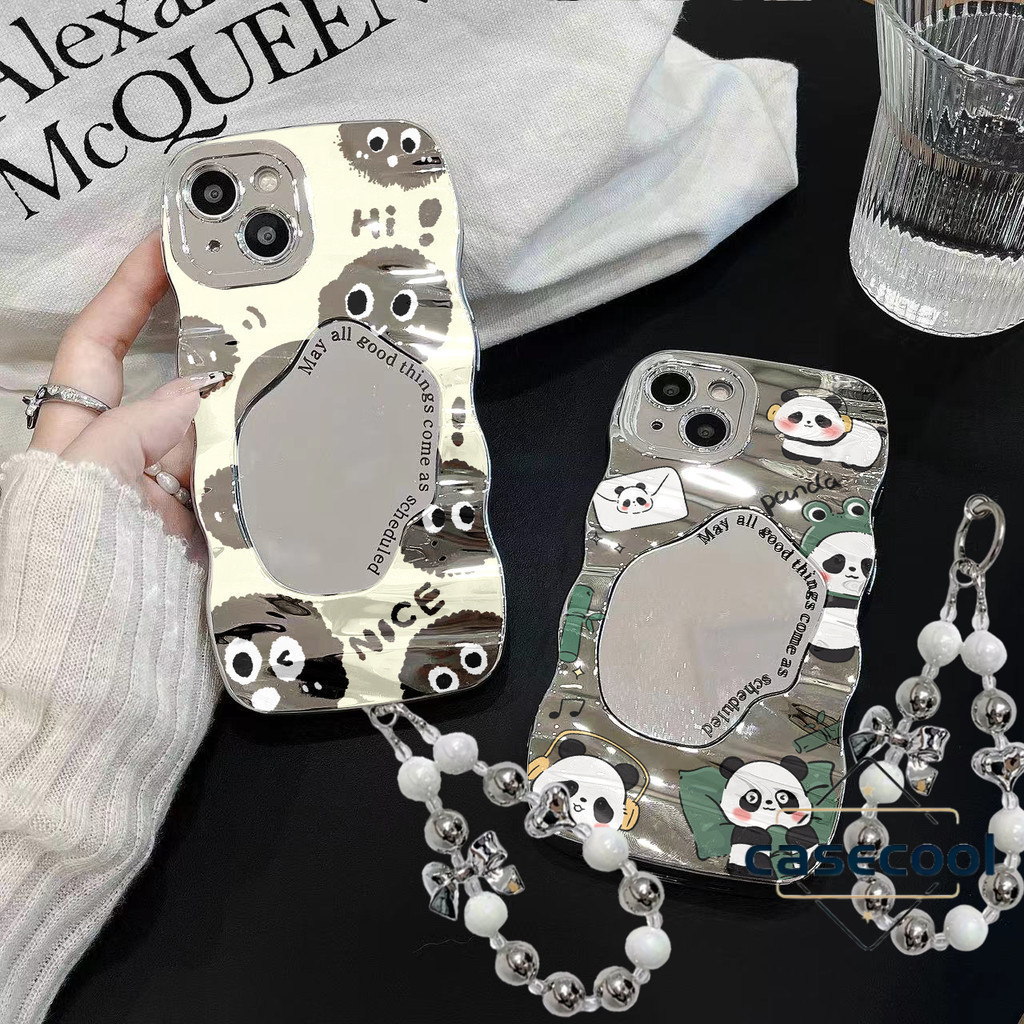 กรณีอ่อนสําหรับRealme C53 8i C67 C35 C55 10 C21Y C15 6i C30S C3 C25S C11 C1 C2 C51 5S C31 11 C12 6 7