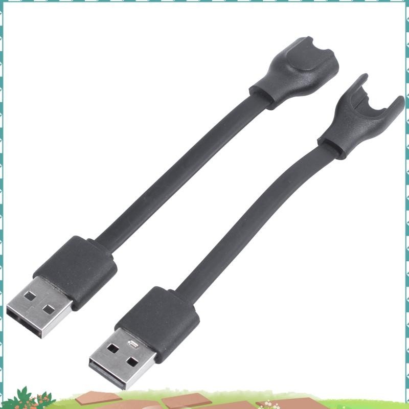 Super Bracelet สายชาร์จข้อมือ Bluetooth สําหรับสร้อยข้อมือ Pokemon Go-tcha, 2-Pack