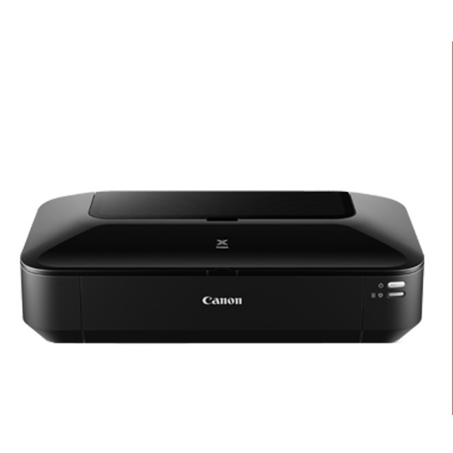 PRINTER (เครื่องพิมพ์) CANON PIXMA IX6770 (INKJET)