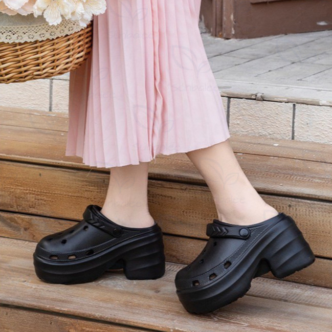 รูปภาพ 4