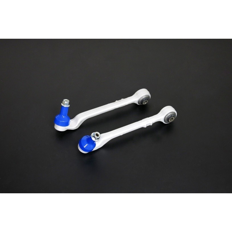 HARDRACE 8932 FRONT LOWER REAR ARM  ฮาร์ดเรส ปีกนกอลูมิเนียม หน้า-ล่าง ตัวหลัง BMW F20 F21 F22 F23 F