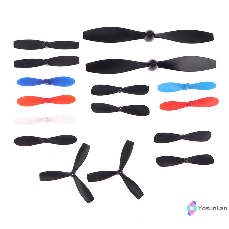 Yosunlan] 1 คู่โฟม Hand Throwing Glider ใบพัด Power Paddle สําหรับ F22 SU35 SU57 J11B J20 รีโมทคอนโทรลเครื่องบินอุปกรณ์เสริมใหม่