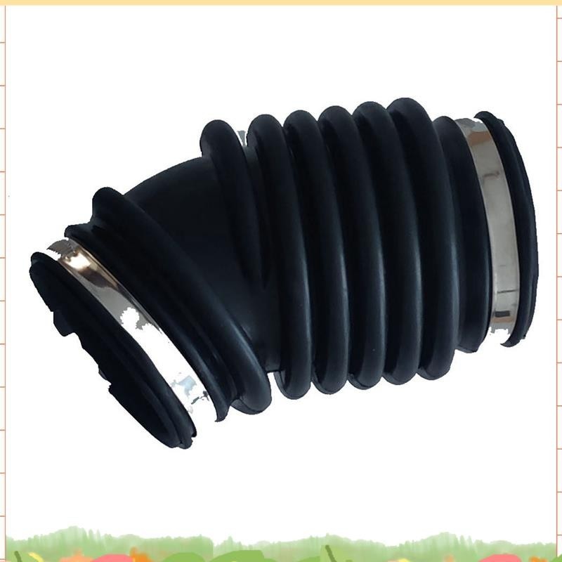 ท่อท่อไอดีกรองอากาศซุปเปอร์ 1684286 สําหรับ Ford Focus MK2 C-Max 70380075 7m519a673lc