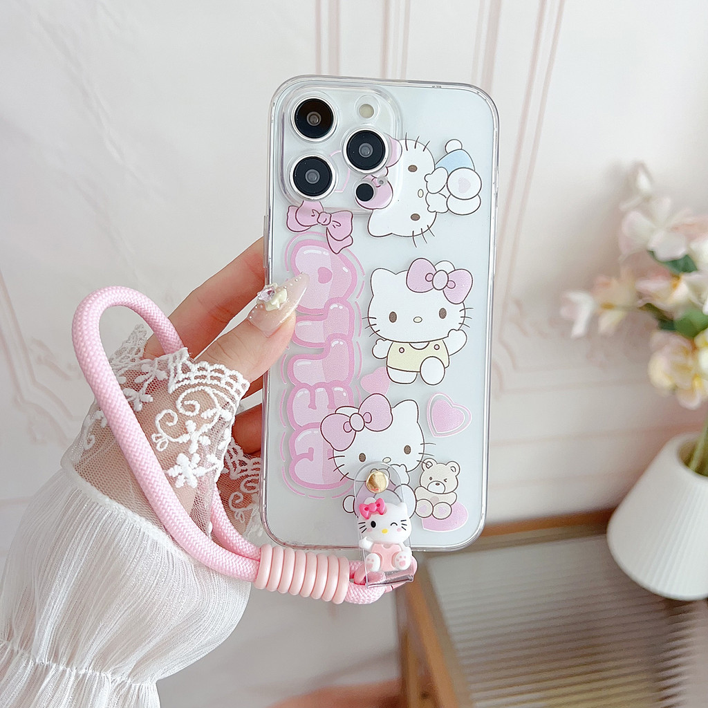 Honor 9X 9X Pro 9s 8A Y7P Y8P Y9s 7C 9i 7A 8C 8X 8X Max 8S 9N 9C 9A 10 10 Lite 10i 20i 3D น่ารักการ์