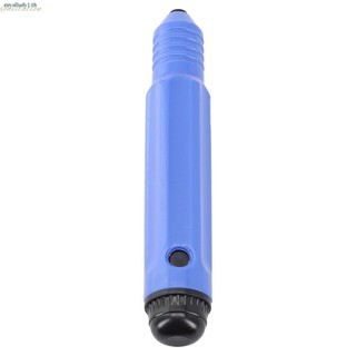 [ในสต็อก] Handle Plastic Burr NB1000 Scraper Handle Trimming Deburring Tools Edge Cutte