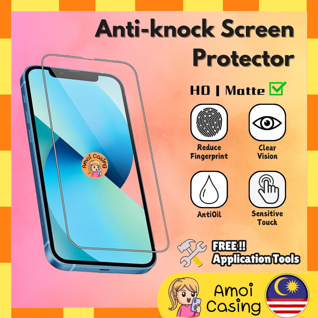 Vivo IQOO 7 10 11 Neo 3 5 6 7 8 SE U1 U3x Z1x Z3x Z6 Z7i S1 S7 S9 S10e S12 Pro T1x T2x X200 Pro Mini