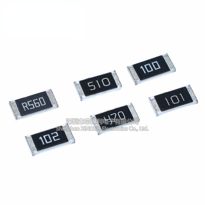 2010 ตัวต้านทานชิป 5% 0.5 ยูโร 0 ยูโร 1 ยูโร 2 ยูโร 10 ยูโร 47 ยูโร 51 ยูโร่ 100 ยูโร่ 200 ยูโร่ 220