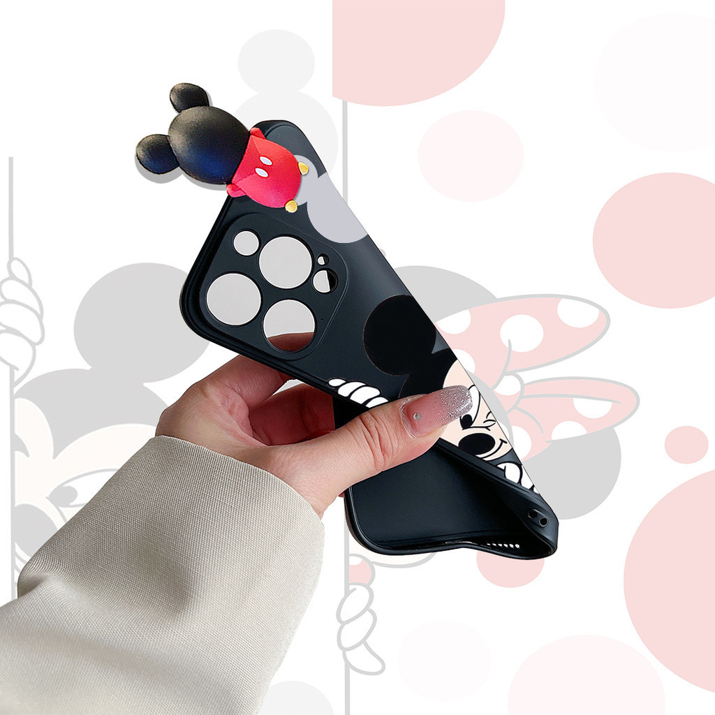 Infinix Smart 6 Plus Zero X Neo Zero X Zero X Pro Smart 7 Smart 7 HD Smart 7 Plus Smart 7 (อินเดีย) 