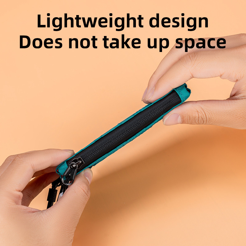 รูปภาพ 7