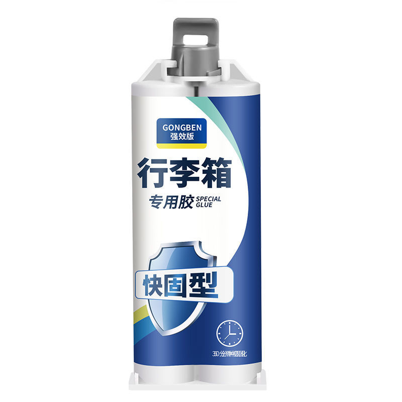 รูปภาพ 6