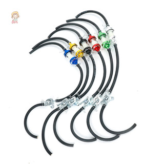 FOT รถจักรยานยนต์ตัวกรองกรองน้ํามันเชื้อเพลิงด้านใน Petrol ก…