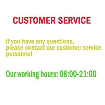 [จัดส่งตลอด 24 ชั่วโมง-คลังสินค้าพร้อม] สินค้าใหม่ฤดูใบไม้ผลิฤดูร้อนศูนย์สุขภาพ ชุดทํางาน ผู้หญิงแขนสั้นชุด สูง-จบ สปาช่างเสื้อผ้าเท้าร้านบําบัดอายุ-ลดโรงงานขายส่งราคาสูง - รูปที่ 6