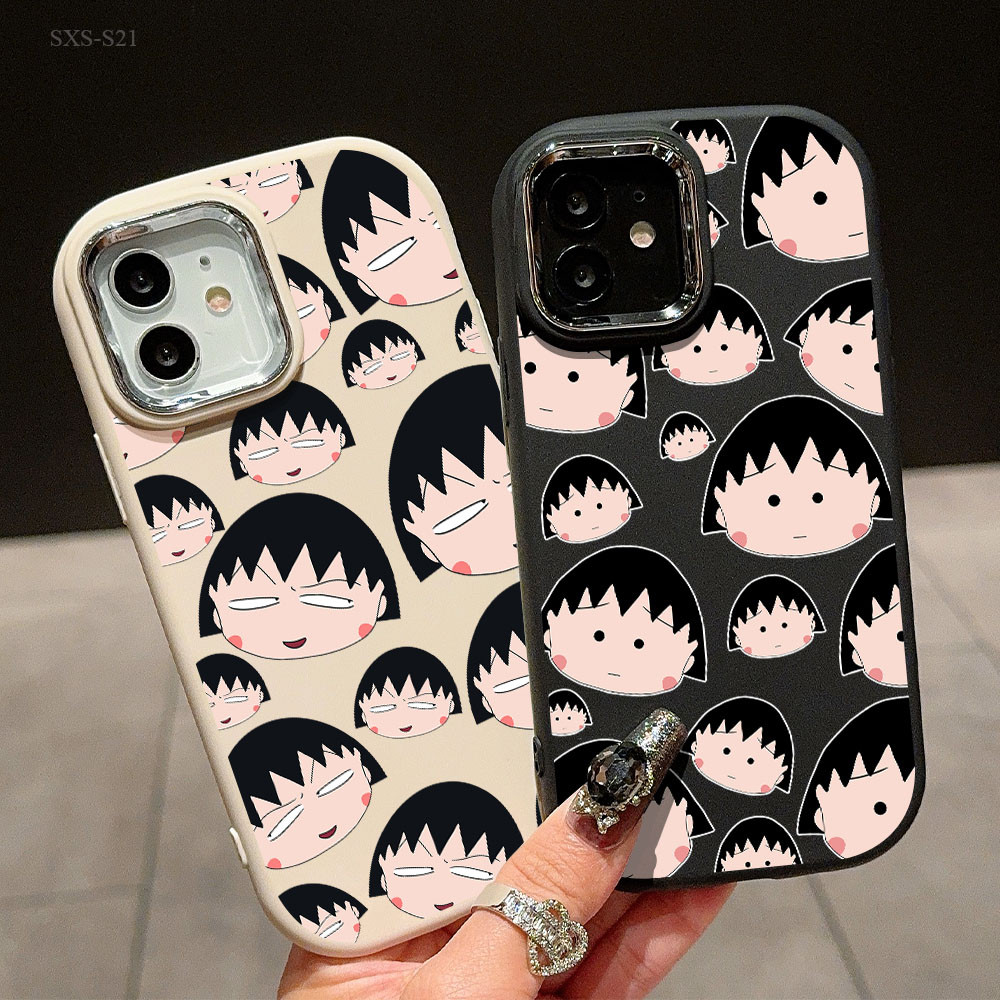 Samsung Galaxy S21 S22 S23 S24 FE Ultra 5G เคสซัมซุง