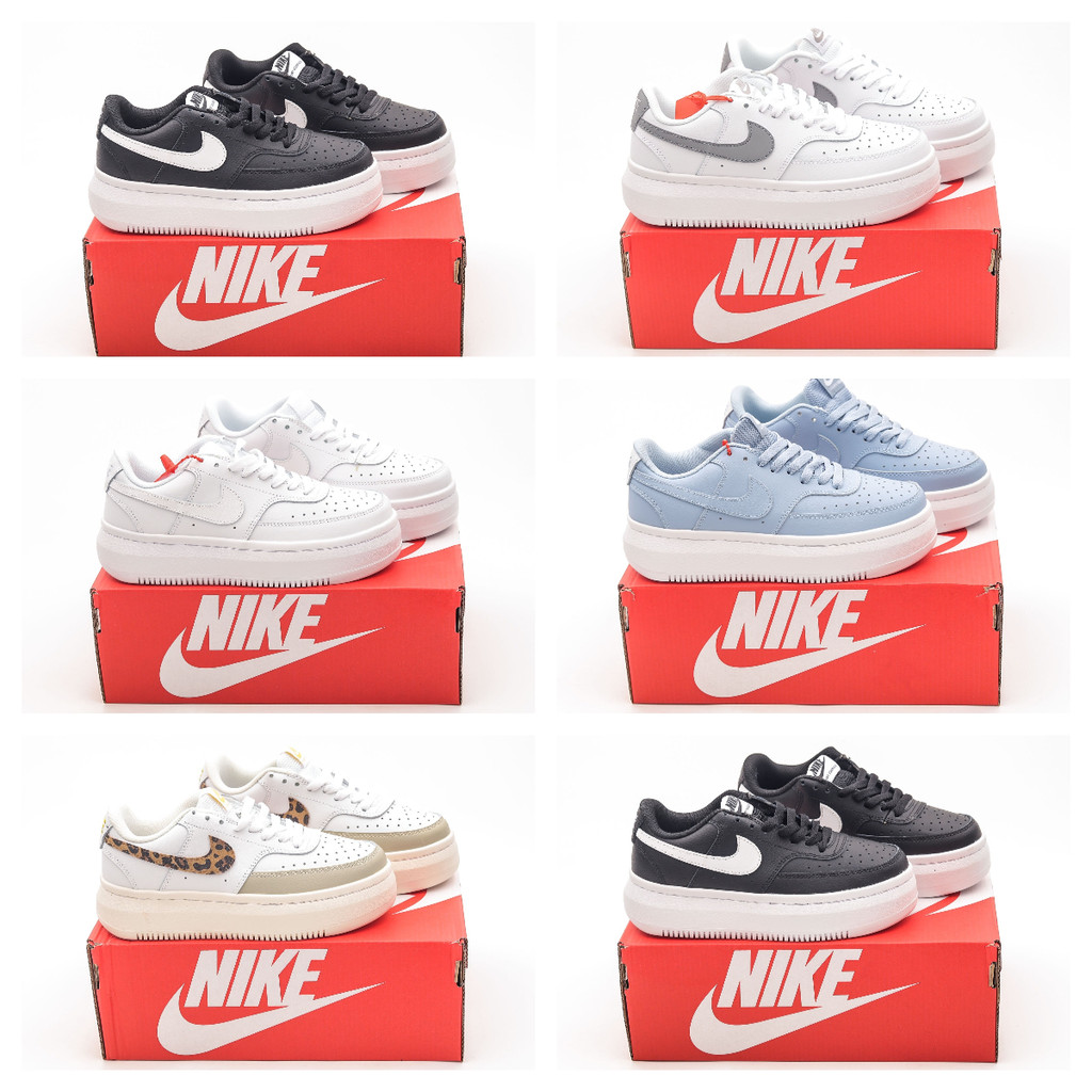 Nike E-SERIES 1.0DR5670 100