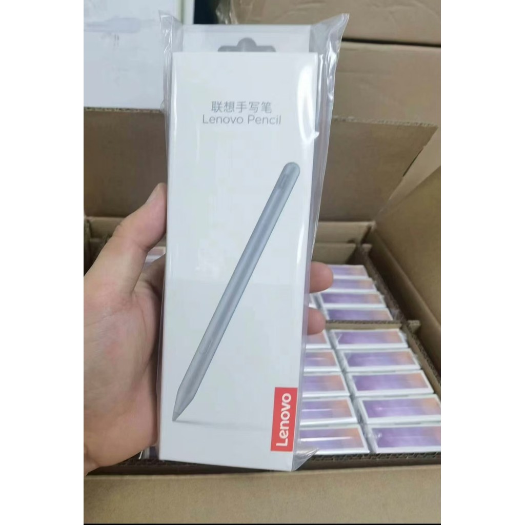【Original Brand New】Lenovo M11 Tablet Stylus
