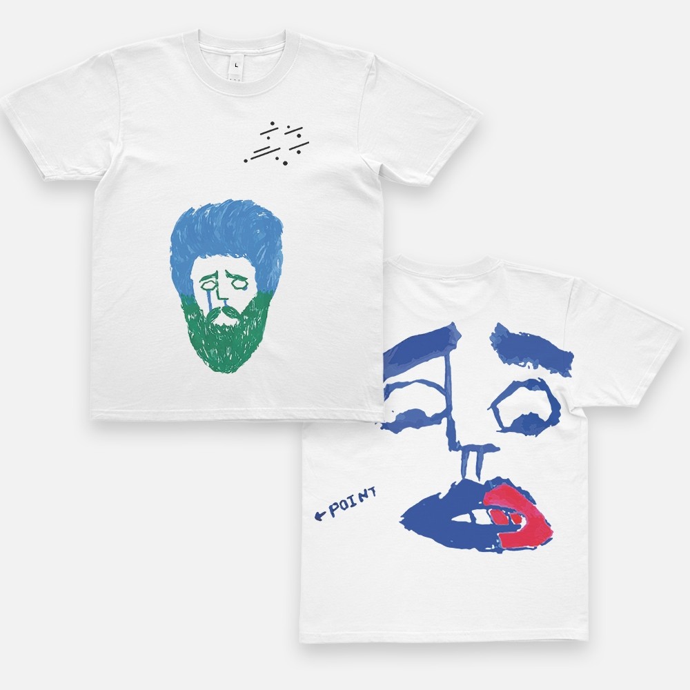 [พร้อมส่ง]  เสื้อเพ้นท์ BTS, BTS กันกระสุน V, Jungkook, Suga, RM, Jimin, แฟชั่นไทยT-shirt,การจัดส่งท