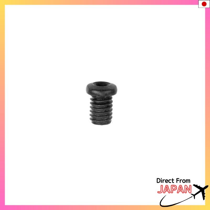 SHIMANO Repair Parts M4×5.5 Fixing Screw for BR-9010-R BR-R7000 BR-R7010-RS BR-R8000 BR-6810-F Y8L22