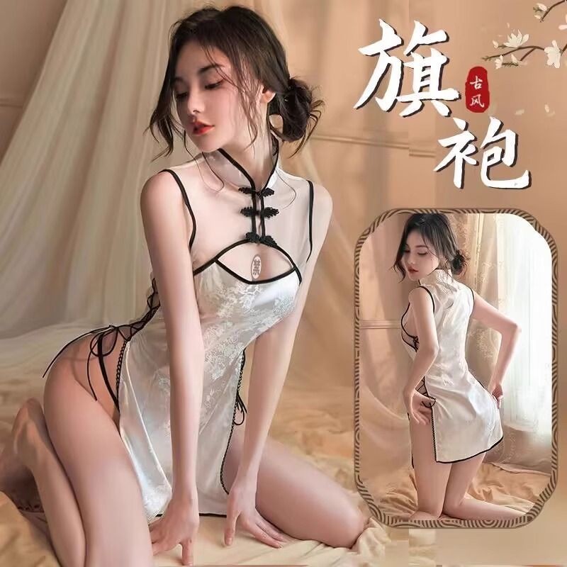 รูปภาพ 2