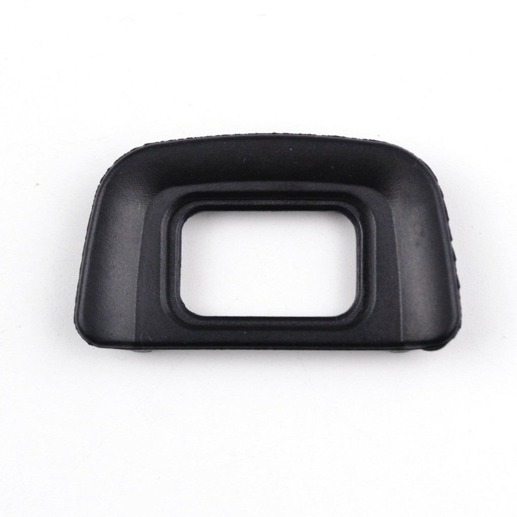 ยางรองตา Eye Cup Nikon - DK-20/DK-20 For Nikon DK-20 DK20 Eye cup D80 D70 D60 D50 D40 D3000 D3100 Ca