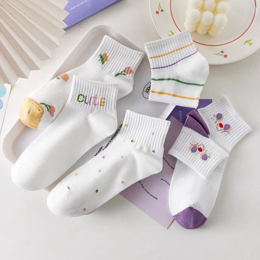 รูปภาพ 2