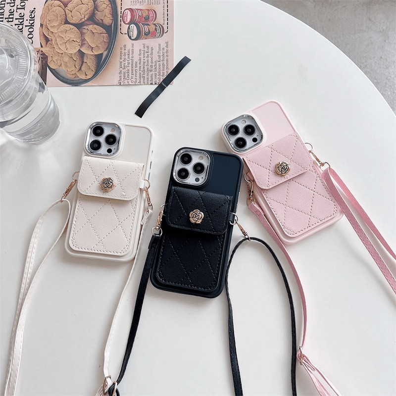 เคส 3D Card Bag VIVO Y55 Y75 Y36 Y27 Y17 Y20 Y22S Y22 Y02A Y02 Y35 2022 Y17S Y16 Y15S Y15A Y01 Y91 Y91i Y93 Y95 Y21 Y21S Y21T Y21A Y33T Y33S Y20S G Y20i Y50 Y30 Y30i S1 Y15 Y12 Y12A Y12S Y19 Y3S U10 V29 V27 V27E V23 V15 V20 PRO Phone Case JSK 10