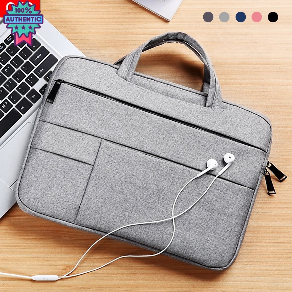 NEO กระเป๋าแล็ปท็อป กระเป๋าโน๊ตุ๊ค กระเป๋าคอม กระเป๋าMacbook Air Pro กระเป๋าSurface Pro เคสโน๊ตุ๊ค เ
