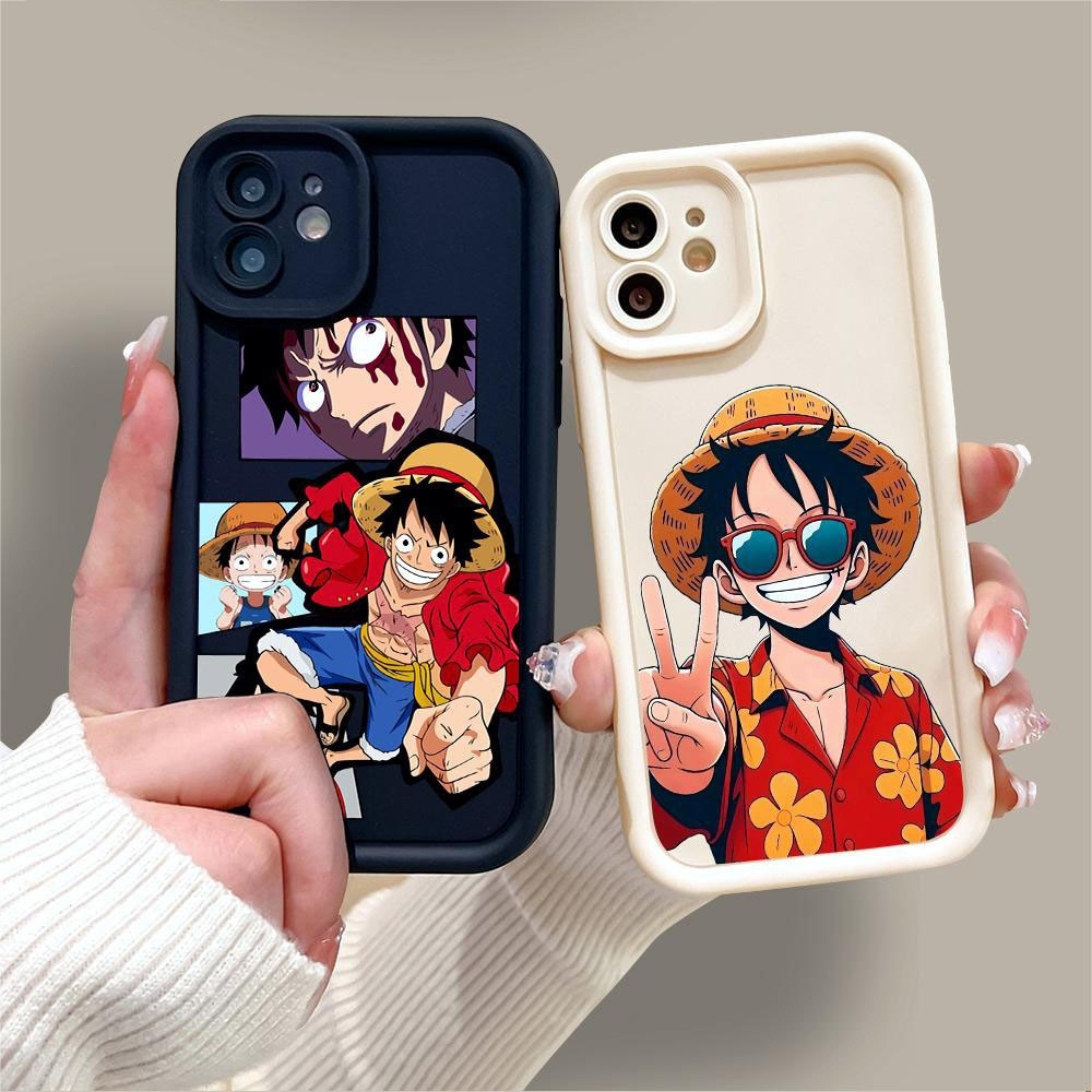 เคส iPhone15 Plus15 Pro Max15 Pro 14 Plus14 Pro Max 14 Pro 13 Pro Max 13 Pro 1ไอโฟน 1 12 Pro Max 12 