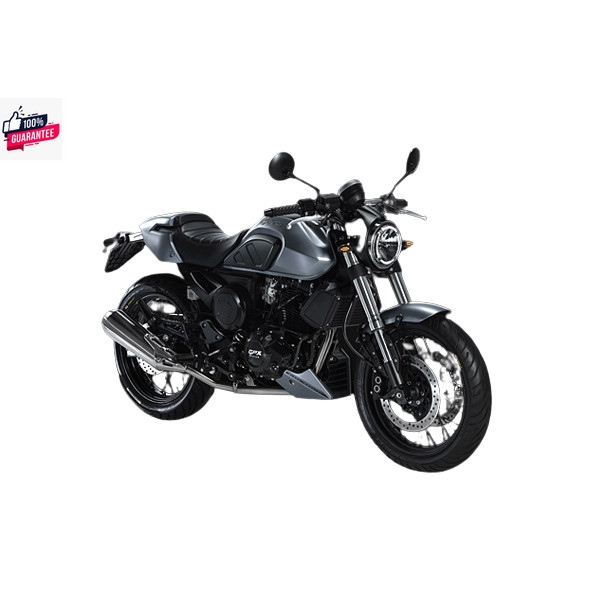 โซ่สเตอร์ GPX GR200R 2v4v CR5 GTM200 Razer220​