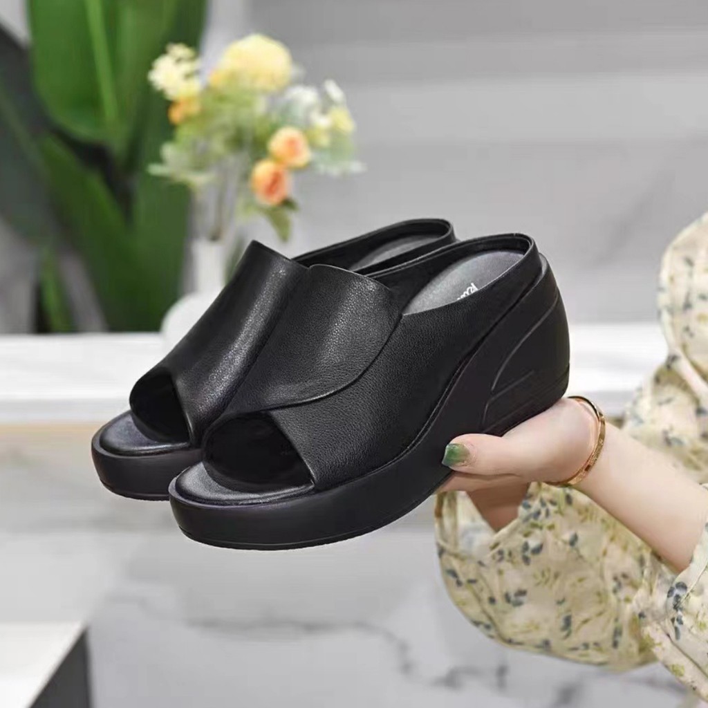 รูปภาพ 7