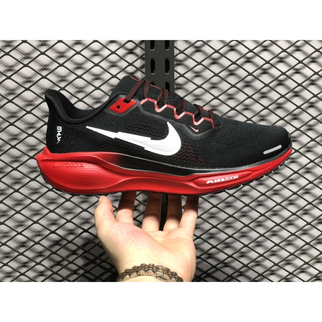 XHNike Air Zoom Pegasus 41-xh