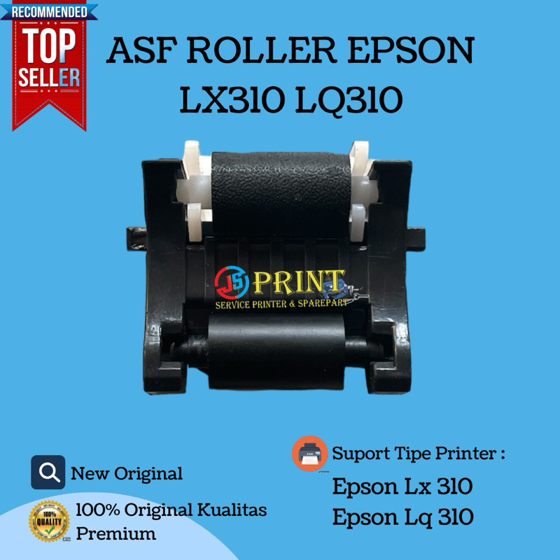 ROLLER LX310 LQ310 ROLLER GUNDUKAN LX310 LQ310