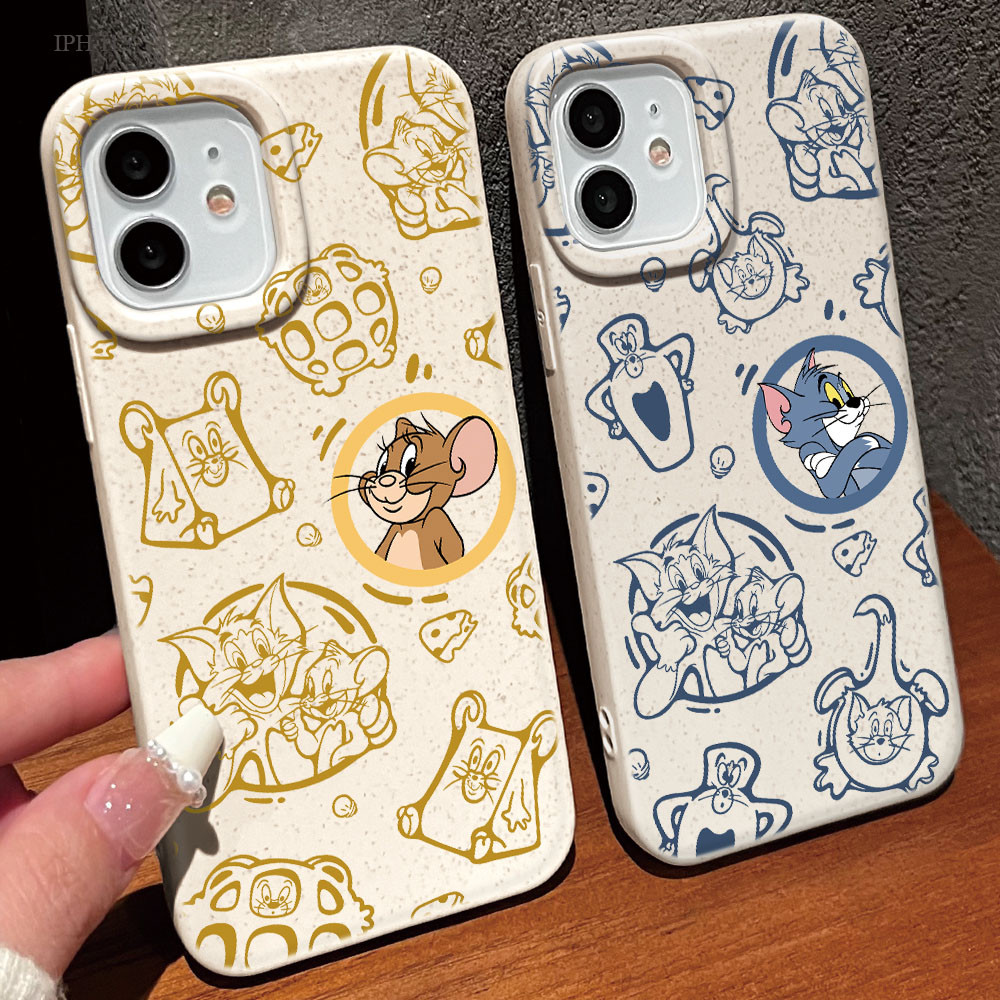 iPhone 16 15 14 13 12 11 8 7 6 6S X XS XR SE Plus Pro Max 2020 2022 เคสไอโฟน เคส