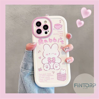 เคส For IPhone 15 16 Pro Max 11 12 13 14 6 7 8 Plus XR X XS MAX SE 2020 เคสโทรศัพท์กันกระแทกนุ่ม การป้องกันเลนส์กล้อง